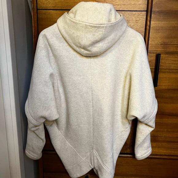 Zero Maria Cornjeo Ria - Picture 5 of 5